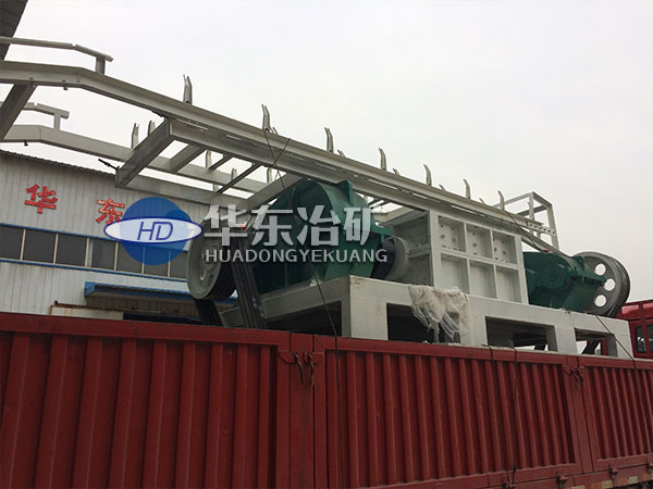 ��������C(j��)�l(f��)؛�F(xi��n)��(ch��ng)